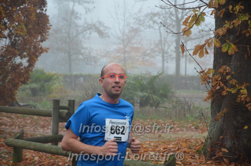 La Fleuryssoise2025/FLEURY2025_08162.JPG